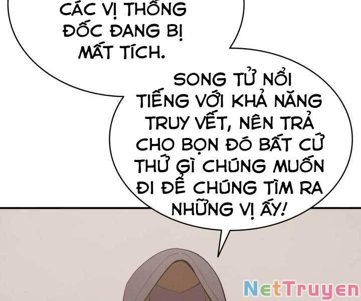 Sự Trở Lại Của Anh Hùng Cấp Thảm Họa Chapter 23 - Trang 131