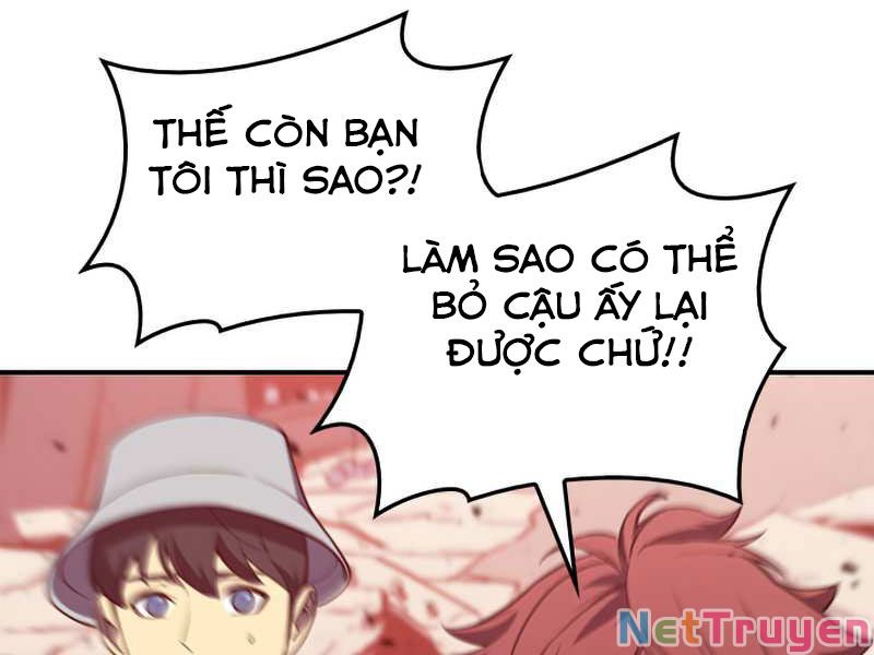 Sự Trở Lại Của Anh Hùng Cấp Thảm Họa Chapter 8 - Trang 41