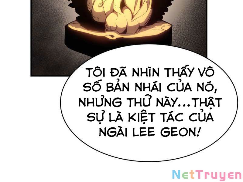 Sự Trở Lại Của Anh Hùng Cấp Thảm Họa Chapter 13 - Trang 223