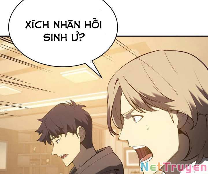 Sự Trở Lại Của Anh Hùng Cấp Thảm Họa Chapter 12 - Trang 28