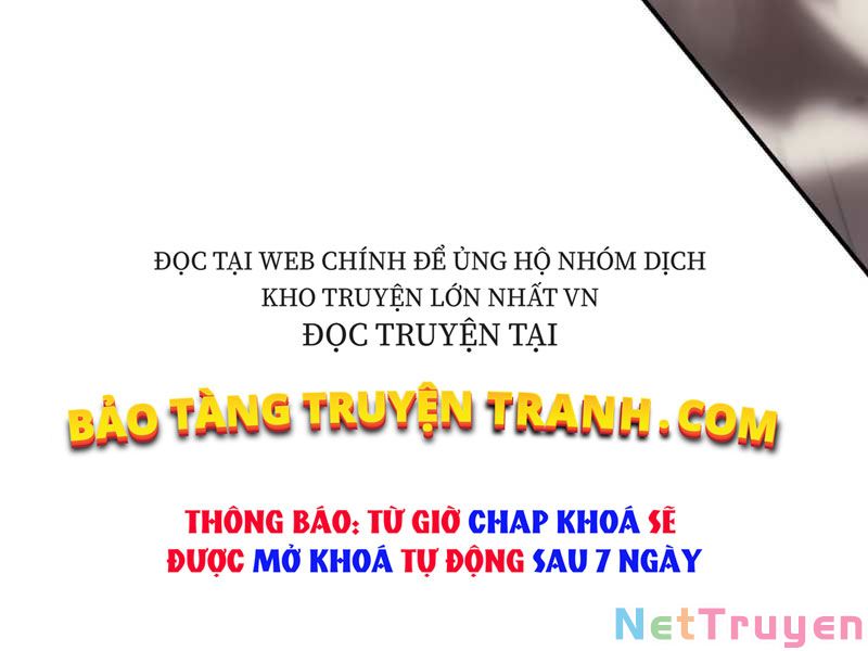 Sự Trở Lại Của Anh Hùng Cấp Thảm Họa Chapter 8 - Trang 85