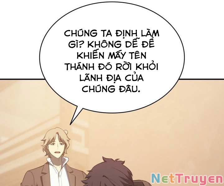 Sự Trở Lại Của Anh Hùng Cấp Thảm Họa Chapter 12 - Trang 102