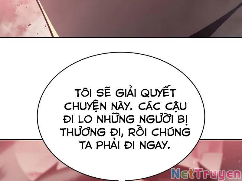 Sự Trở Lại Của Anh Hùng Cấp Thảm Họa Chapter 8 - Trang 154