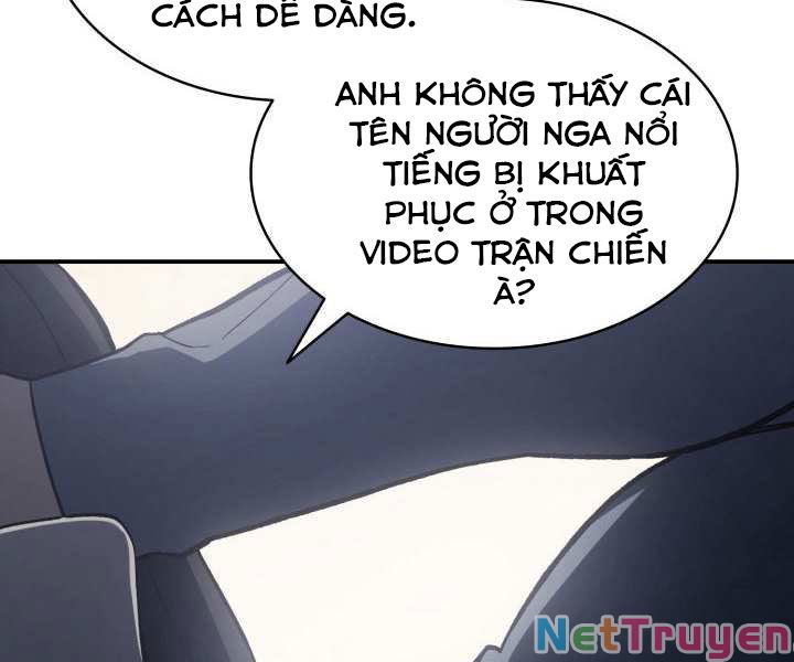 Sự Trở Lại Của Anh Hùng Cấp Thảm Họa Chapter 12 - Trang 155