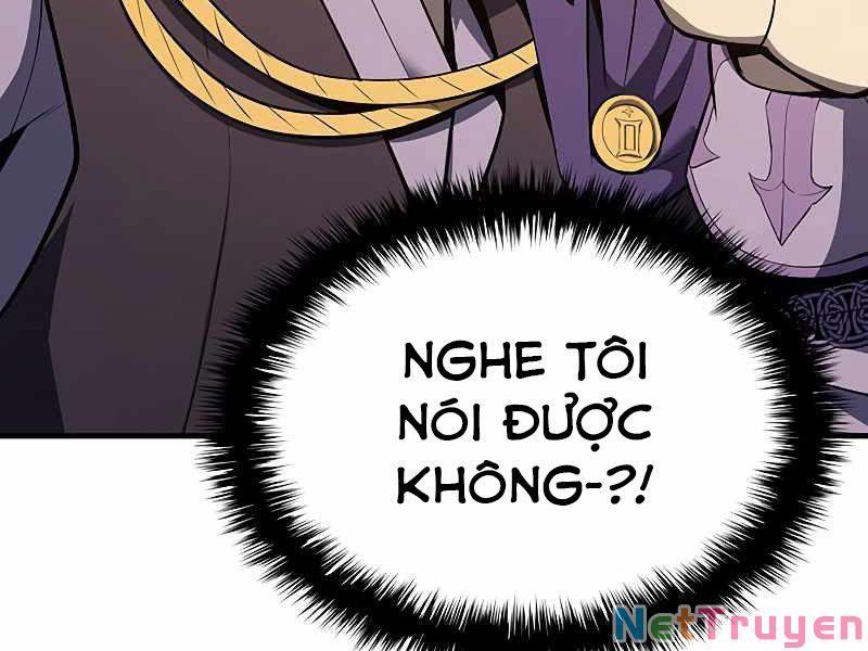 Sự Trở Lại Của Anh Hùng Cấp Thảm Họa Chapter 25 - Trang 23