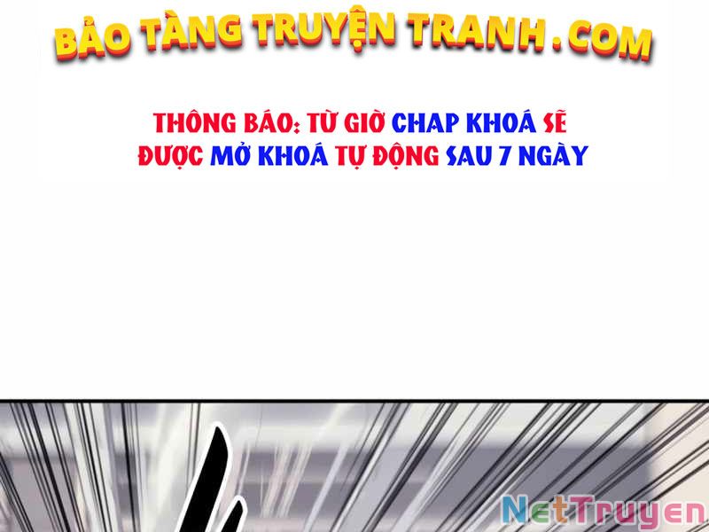 Sự Trở Lại Của Anh Hùng Cấp Thảm Họa Chapter 6 - Trang 241