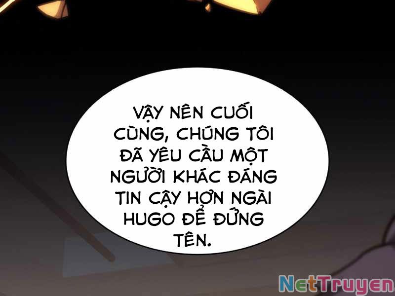 Sự Trở Lại Của Anh Hùng Cấp Thảm Họa Chapter 31 - Trang 37