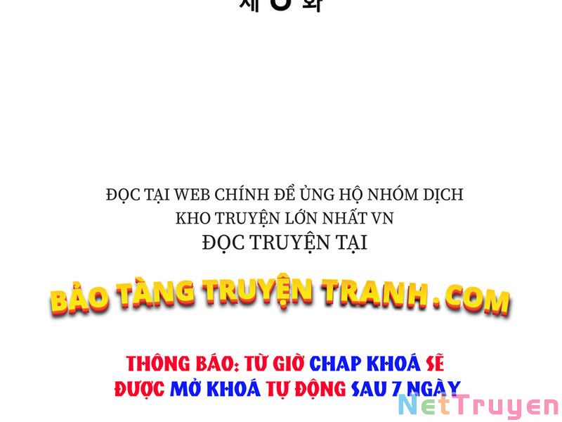 Sự Trở Lại Của Anh Hùng Cấp Thảm Họa Chapter 8 - Trang 18