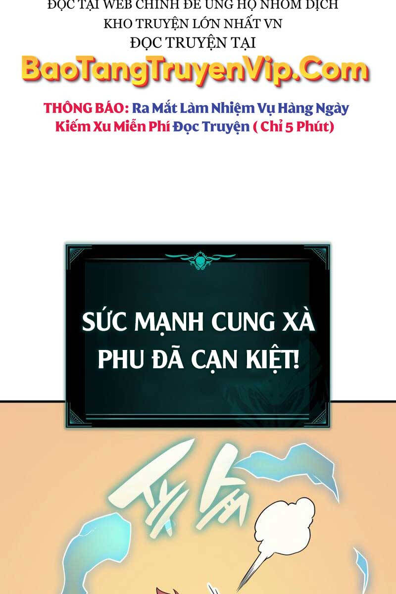 Sự Trở Lại Của Anh Hùng Cấp Thảm Họa Chapter 61 - Trang 51