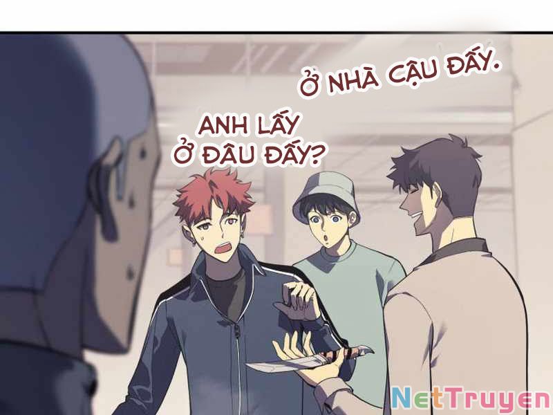 Sự Trở Lại Của Anh Hùng Cấp Thảm Họa Chapter 7 - Trang 161