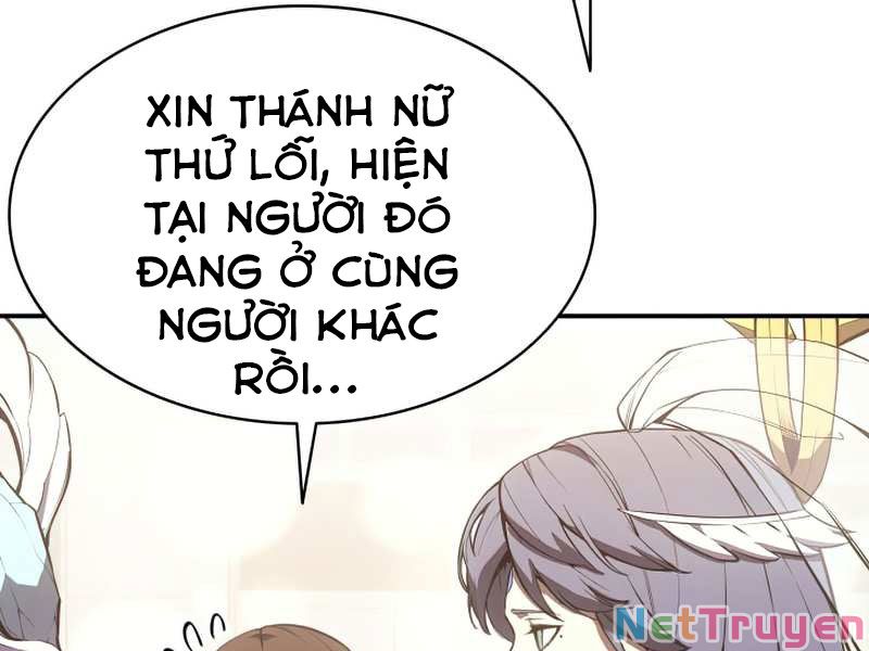 Sự Trở Lại Của Anh Hùng Cấp Thảm Họa Chapter 13 - Trang 187