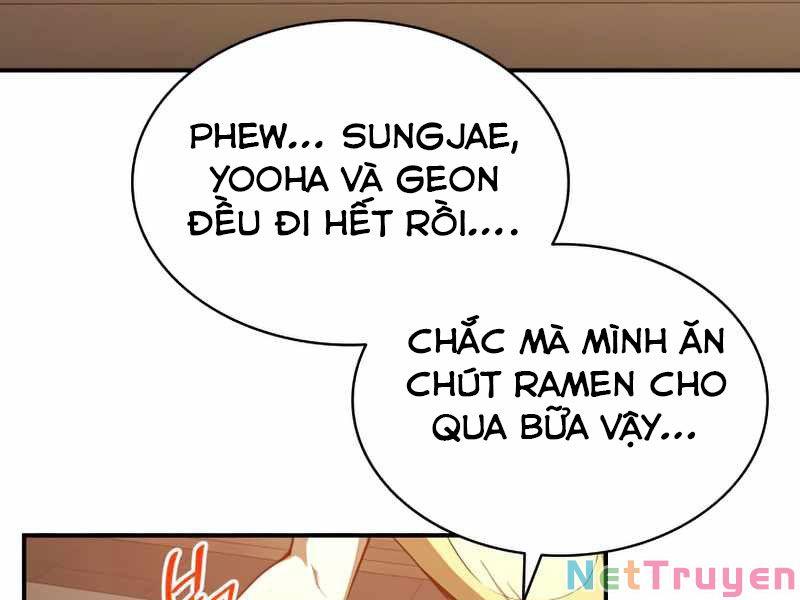 Sự Trở Lại Của Anh Hùng Cấp Thảm Họa Chapter 29 - Trang 2