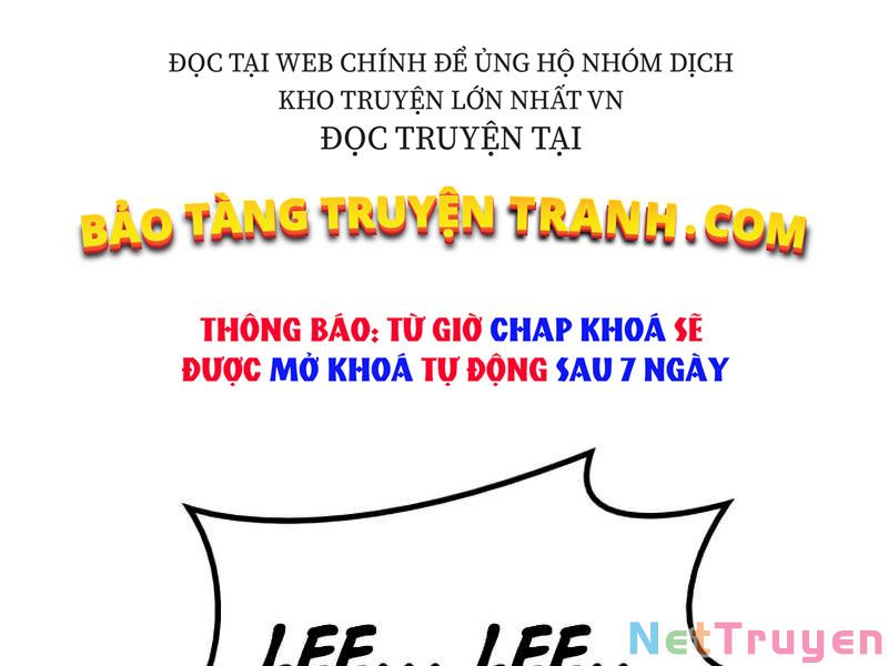 Sự Trở Lại Của Anh Hùng Cấp Thảm Họa Chapter 8 - Trang 267