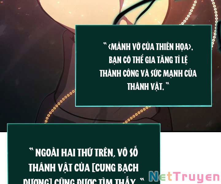 Sự Trở Lại Của Anh Hùng Cấp Thảm Họa Chapter 12 - Trang 69