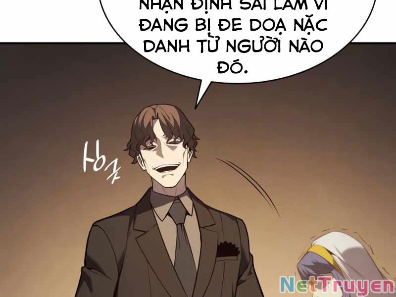 Sự Trở Lại Của Anh Hùng Cấp Thảm Họa Chapter 28 - Trang 32