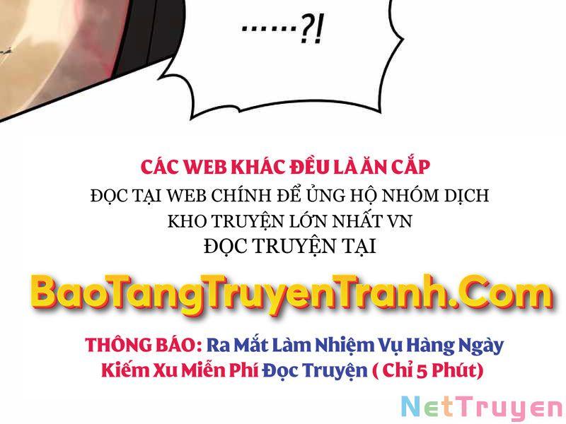 Sự Trở Lại Của Anh Hùng Cấp Thảm Họa Chapter 29 - Trang 44