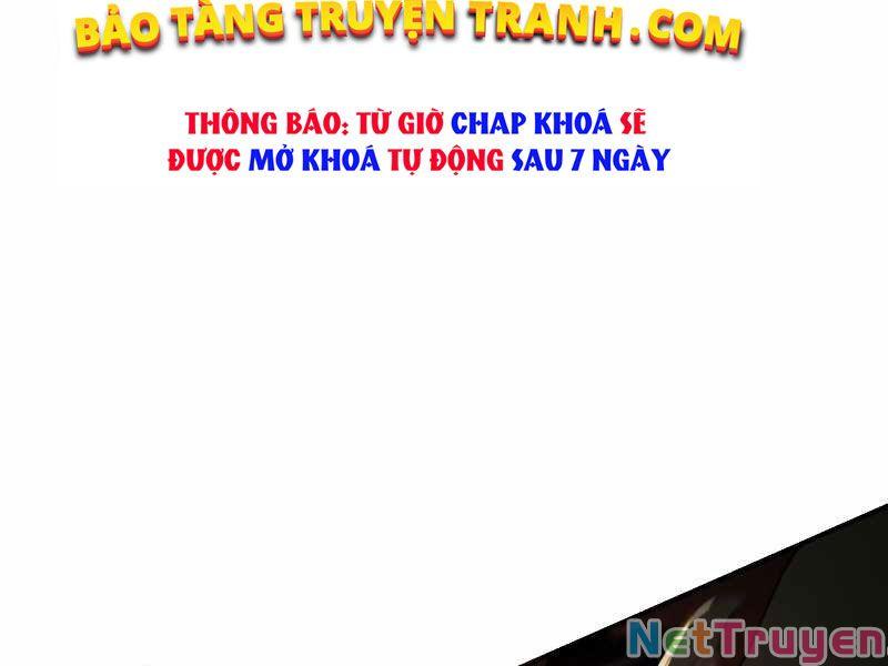 Sự Trở Lại Của Anh Hùng Cấp Thảm Họa Chapter 25.5 - Trang 118