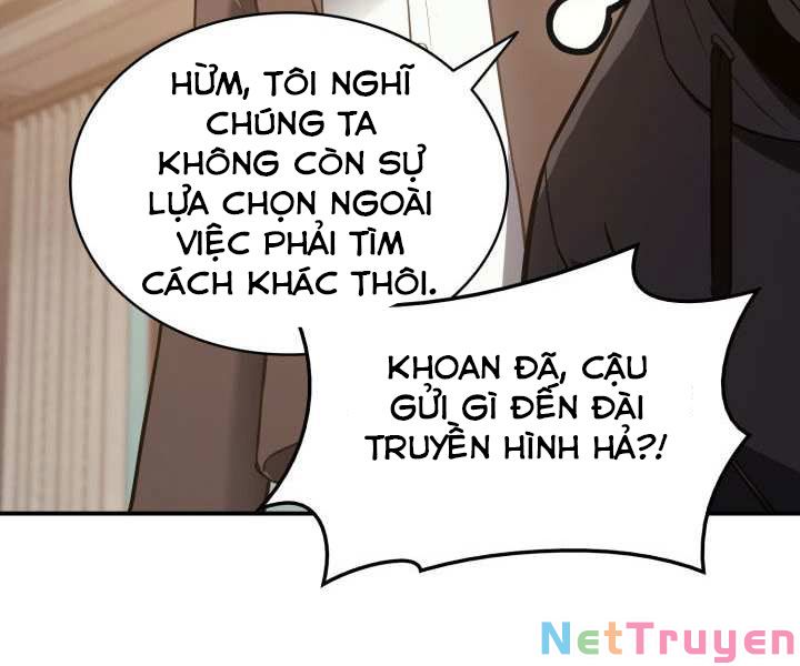 Sự Trở Lại Của Anh Hùng Cấp Thảm Họa Chapter 12 - Trang 132