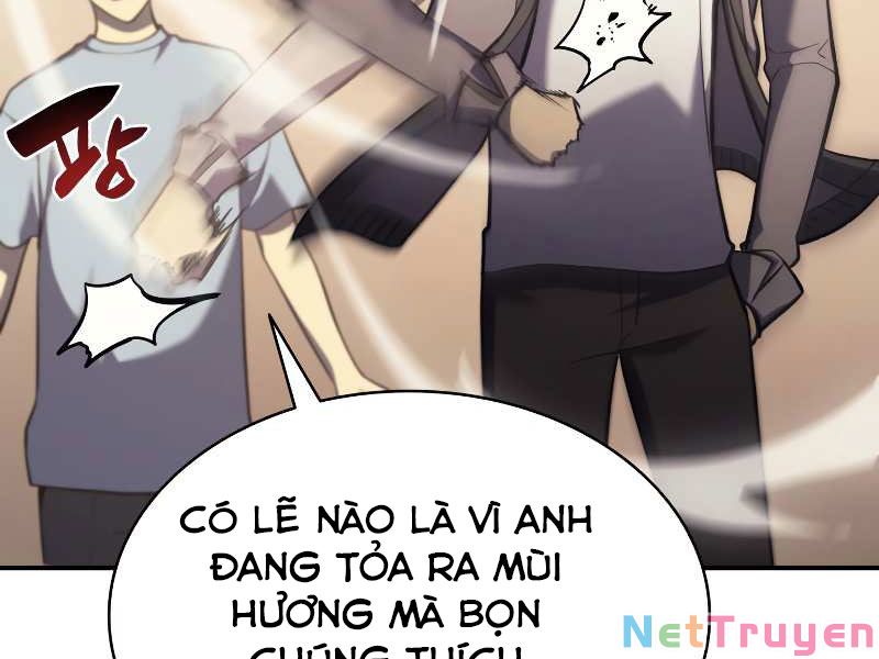 Sự Trở Lại Của Anh Hùng Cấp Thảm Họa Chapter 5 - Trang 60