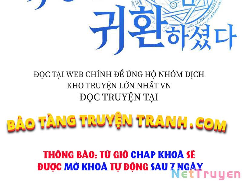 Sự Trở Lại Của Anh Hùng Cấp Thảm Họa Chapter 9 - Trang 268