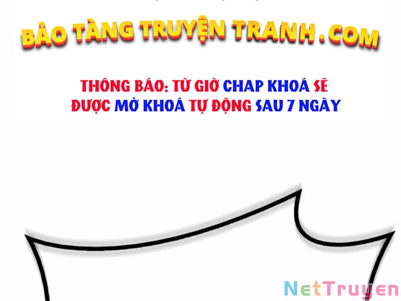 Sự Trở Lại Của Anh Hùng Cấp Thảm Họa Chapter 7 - Trang 124