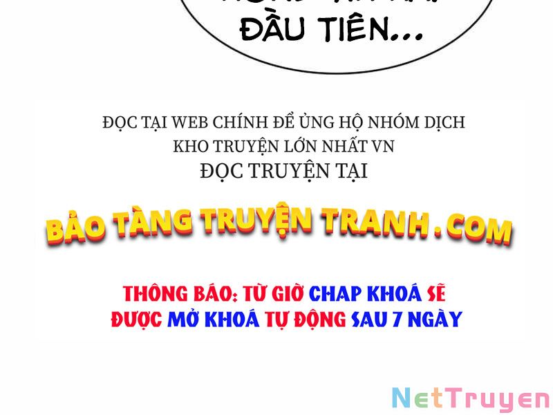 Sự Trở Lại Của Anh Hùng Cấp Thảm Họa Chapter 6 - Trang 125