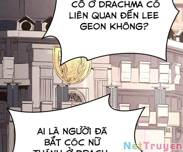 Sự Trở Lại Của Anh Hùng Cấp Thảm Họa Chapter 23 - Trang 182