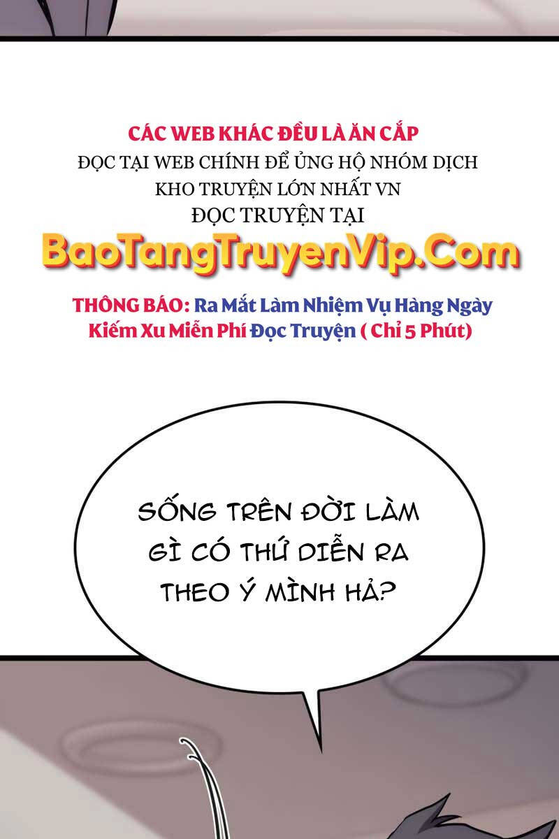 Sự Trở Lại Của Anh Hùng Cấp Thảm Họa Chapter 69 - Trang 137