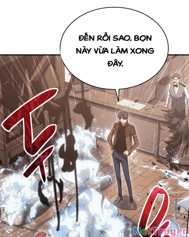 Sự Trở Lại Của Anh Hùng Cấp Thảm Họa Chapter 15 - Trang 179