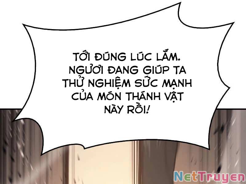 Sự Trở Lại Của Anh Hùng Cấp Thảm Họa Chapter 20 - Trang 186