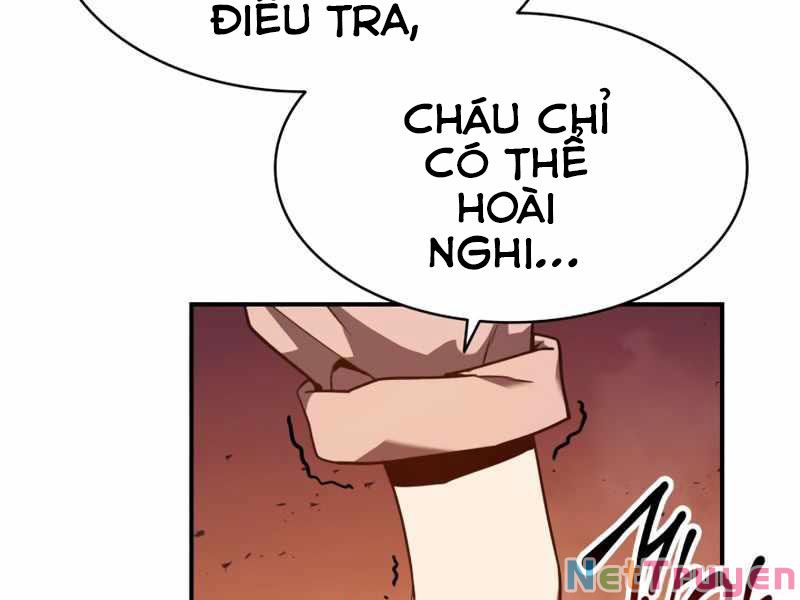 Sự Trở Lại Của Anh Hùng Cấp Thảm Họa Chapter 27 - Trang 67