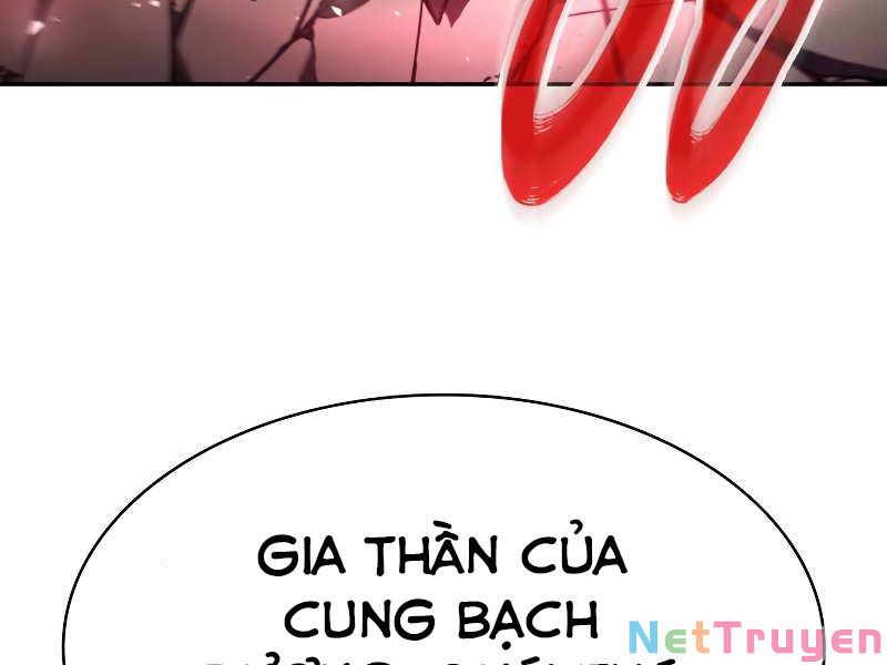 Sự Trở Lại Của Anh Hùng Cấp Thảm Họa Chapter 11 - Trang 90