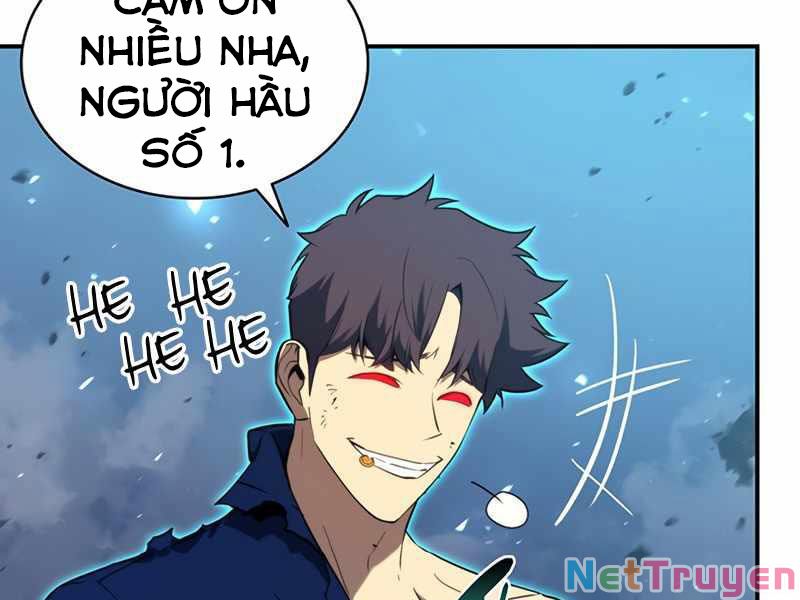 Sự Trở Lại Của Anh Hùng Cấp Thảm Họa Chapter 30 - Trang 229