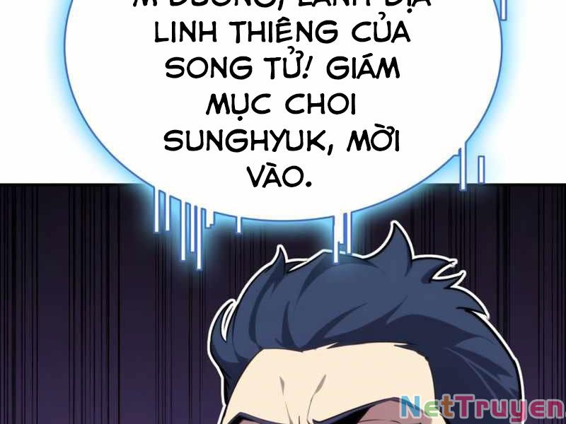 Sự Trở Lại Của Anh Hùng Cấp Thảm Họa Chapter 30 - Trang 257