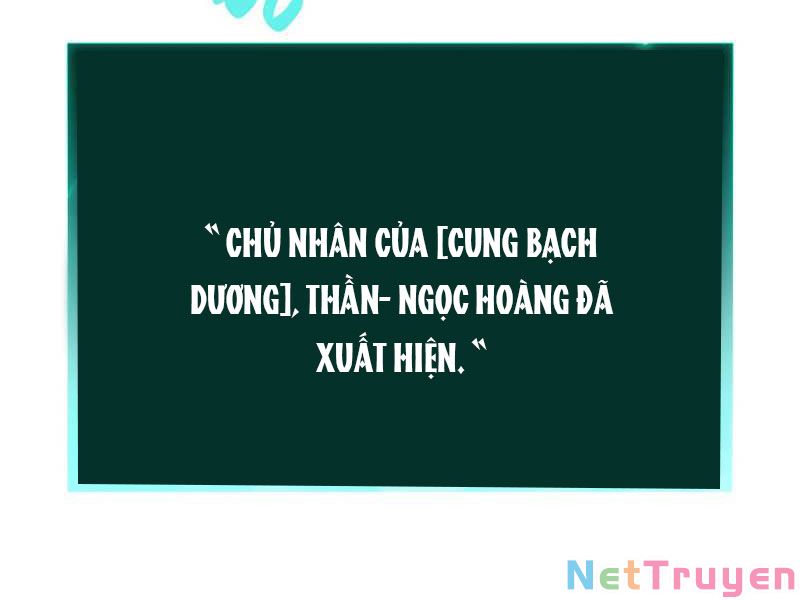 Sự Trở Lại Của Anh Hùng Cấp Thảm Họa Chapter 9 - Trang 151