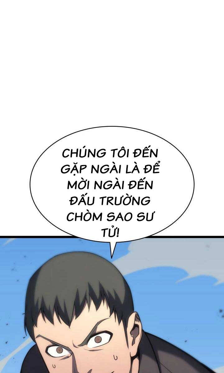 Sự Trở Lại Của Anh Hùng Cấp Thảm Họa Chapter 63 - Trang 27