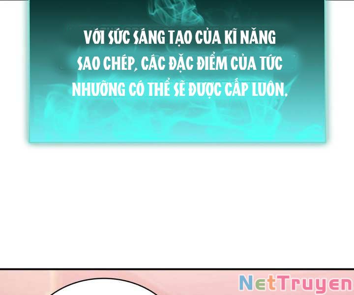 Sự Trở Lại Của Anh Hùng Cấp Thảm Họa Chapter 10 - Trang 165