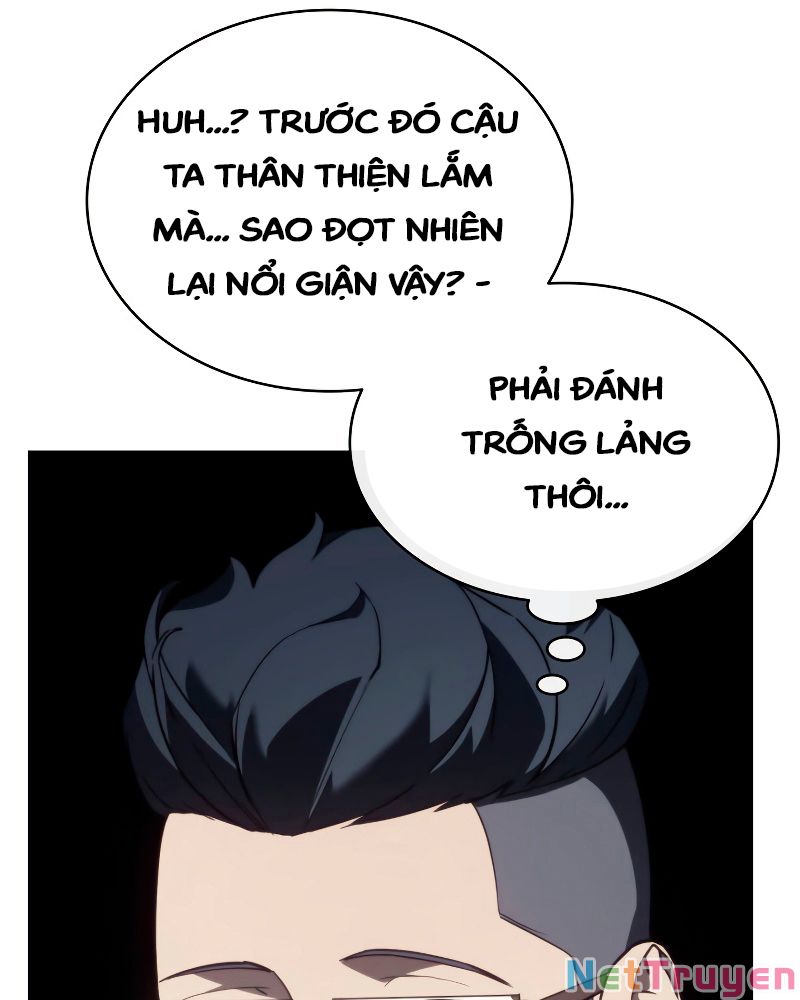 Sự Trở Lại Của Anh Hùng Cấp Thảm Họa Chapter 18 - Trang 128