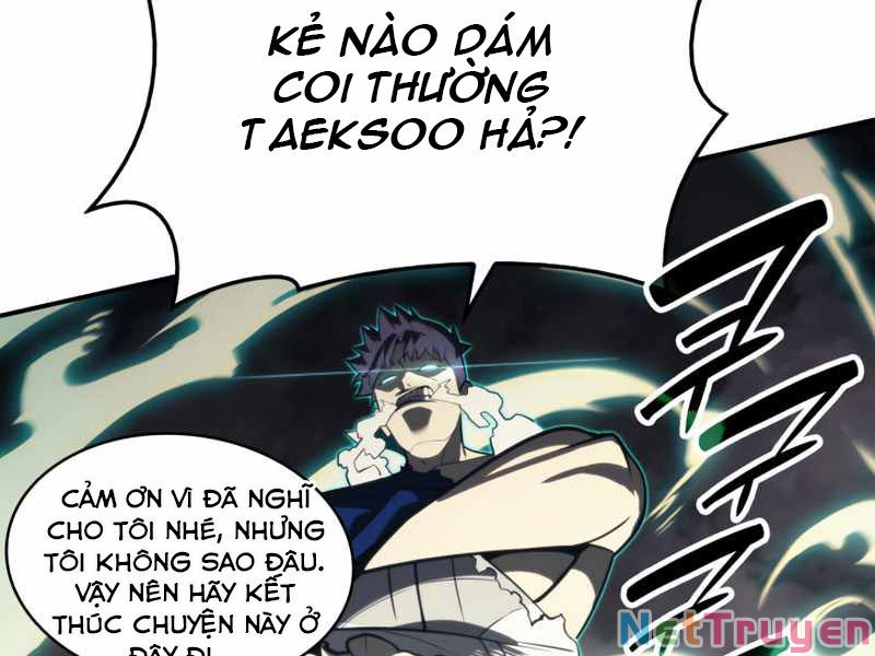 Sự Trở Lại Của Anh Hùng Cấp Thảm Họa Chapter 31 - Trang 48