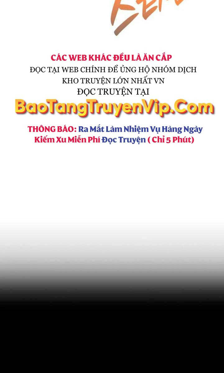 Sự Trở Lại Của Anh Hùng Cấp Thảm Họa Chapter 64 - Trang 6