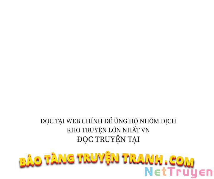 Sự Trở Lại Của Anh Hùng Cấp Thảm Họa Chapter 10 - Trang 145