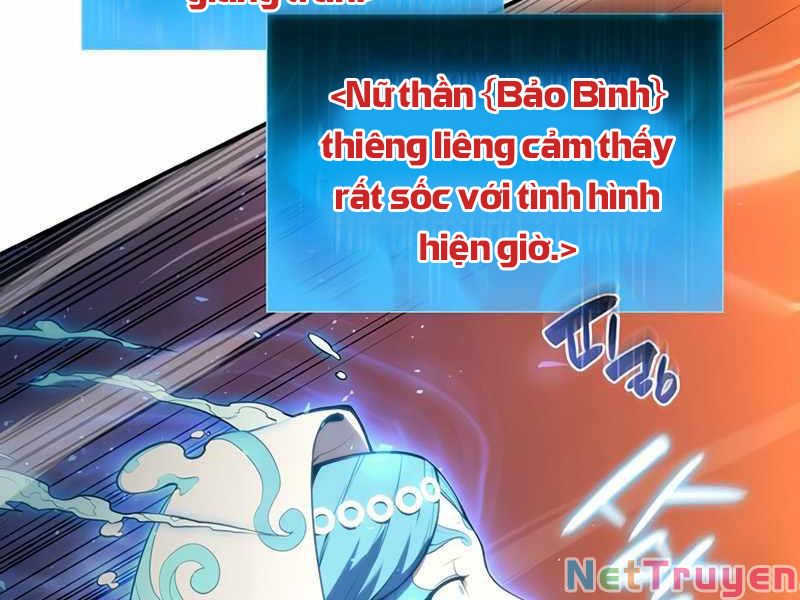 Sự Trở Lại Của Anh Hùng Cấp Thảm Họa Chapter 30 - Trang 148