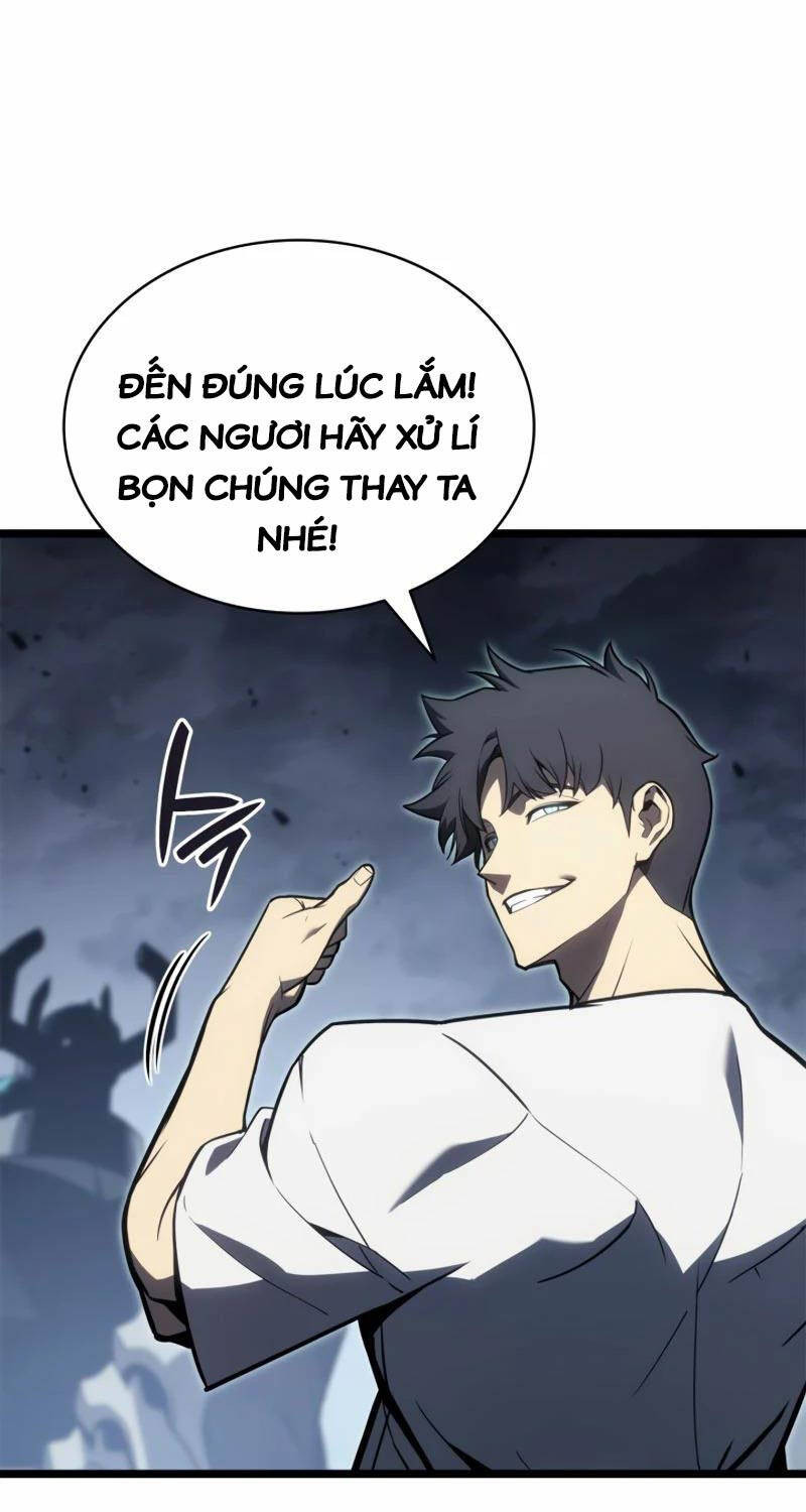 Sự Trở Lại Của Anh Hùng Cấp Thảm Họa Chapter 82 - Trang 62