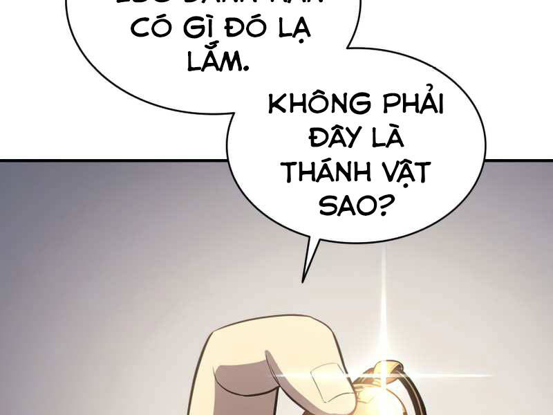 Sự Trở Lại Của Anh Hùng Cấp Thảm Họa Chapter 4 - Trang 82