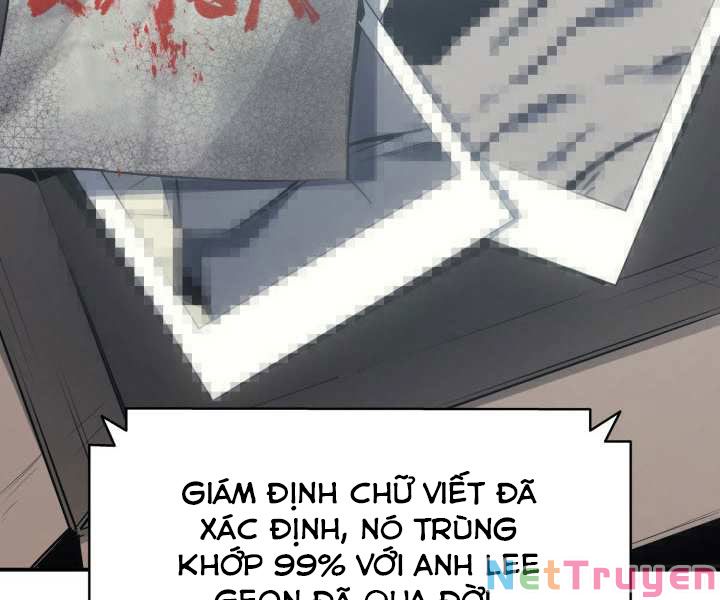 Sự Trở Lại Của Anh Hùng Cấp Thảm Họa Chapter 12 - Trang 181