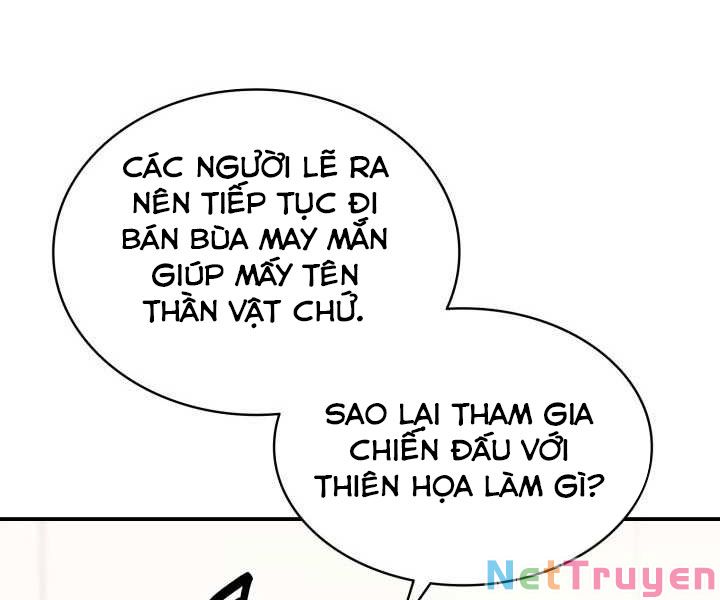 Sự Trở Lại Của Anh Hùng Cấp Thảm Họa Chapter 12 - Trang 142