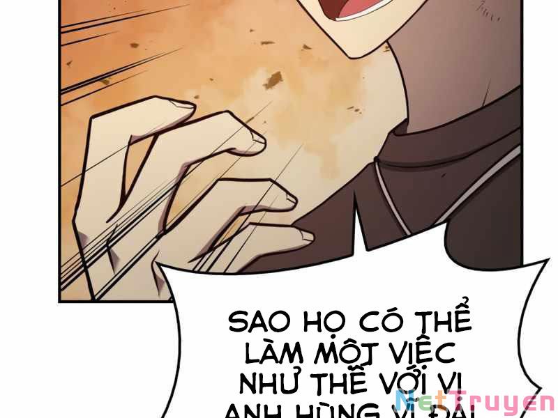 Sự Trở Lại Của Anh Hùng Cấp Thảm Họa Chapter 27 - Trang 91