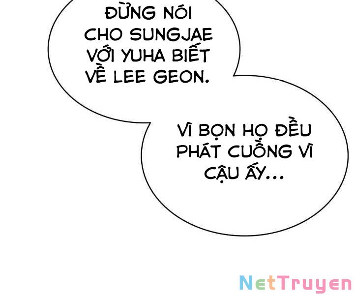 Sự Trở Lại Của Anh Hùng Cấp Thảm Họa Chapter 12 - Trang 16