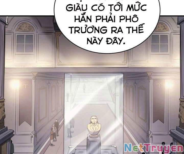 Sự Trở Lại Của Anh Hùng Cấp Thảm Họa Chapter 10 - Trang 103