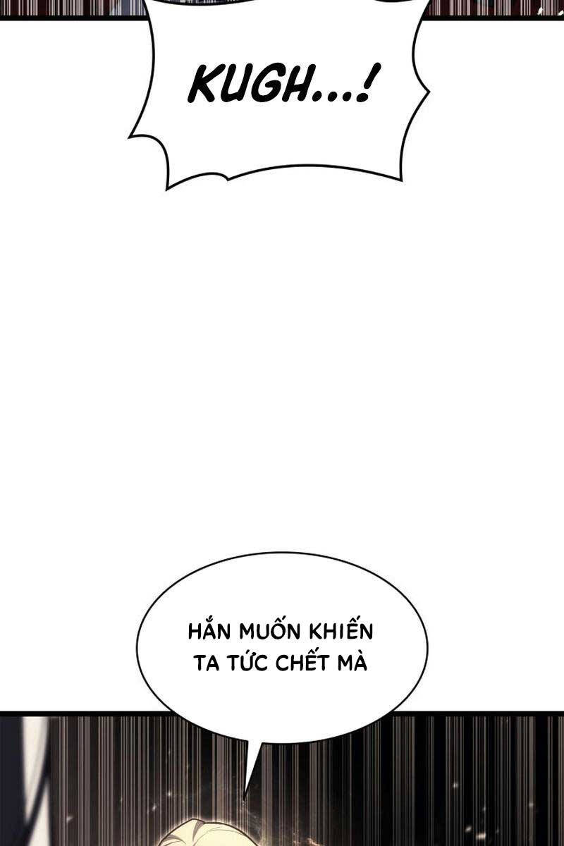 Sự Trở Lại Của Anh Hùng Cấp Thảm Họa Chapter 74 - Trang 84